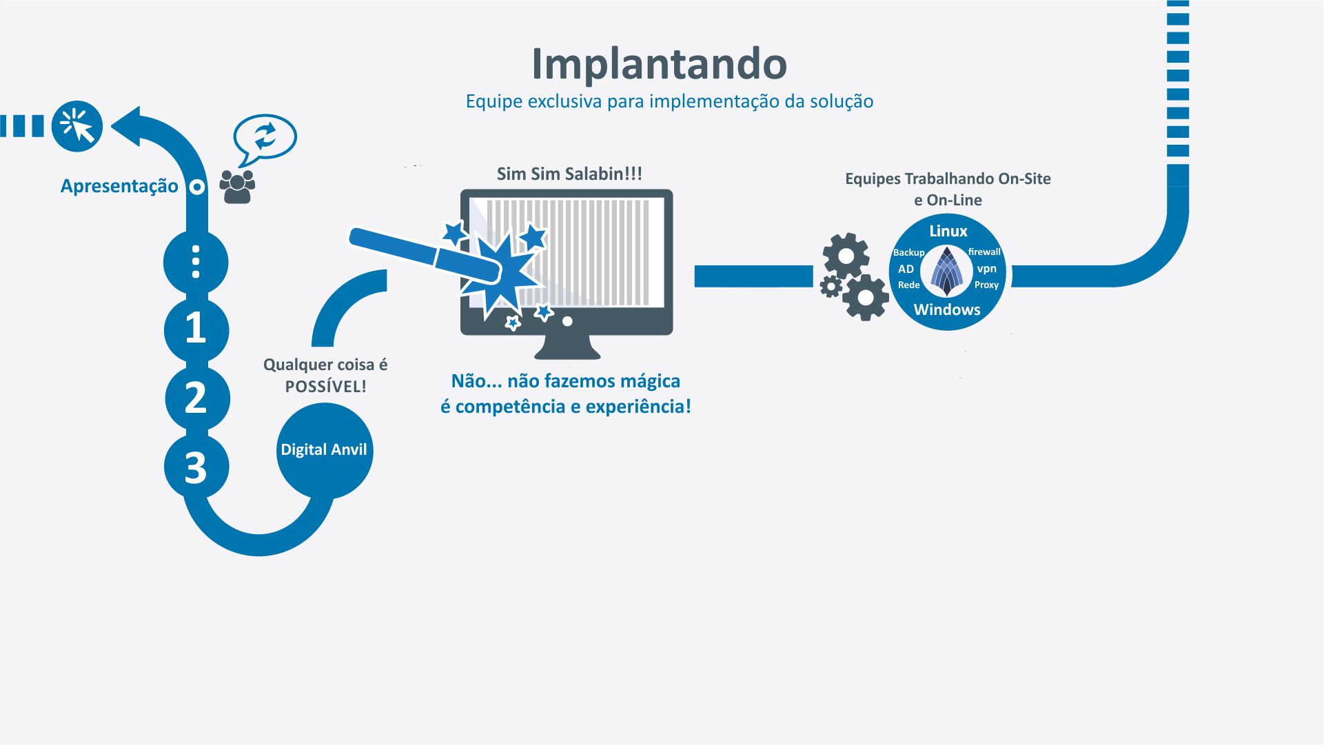 infographics-05